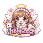 Holy262 เว็บพนันออนไลน์สุดฮอตที่นักพนันต้องลอง! ฝาก-ถอนเร็วที่สุด